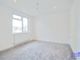 Thumbnail Detached house for sale in Chaudewell Close, Chadwell Heath, Romford, Essex