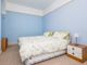 Thumbnail Terraced house for sale in Smawthorne Lane, Castleford, West Yorkshire