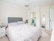 Thumbnail End terrace house for sale in Jeckells Road, Stalham, Norwich