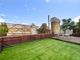 Thumbnail Flat for sale in South Terrace, Surbiton