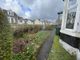 Thumbnail Bungalow for sale in 30 Alexander Street, Dunoon, Argyll And Bute