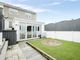 Thumbnail End terrace house for sale in Polventon Close, Heamoor, Penzance, Cornwall