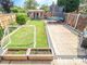 Thumbnail Semi-detached house for sale in Trent Avenue, Upminster