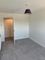 Thumbnail Flat to rent in Western Avenue, Rutherglen, Glasgow