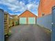 Thumbnail Detached house for sale in Mitchell Close, Plymstock, Plymouth