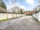 Thumbnail Flat for sale in Hernes Road, North Oxford