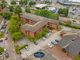 Thumbnail Flat for sale in St Catherines Lodge, Lammas Road, Coundon, Coventry