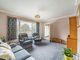 Thumbnail Detached house for sale in The Park, Cumnor, Oxford, Oxfordshire