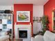 Thumbnail End terrace house for sale in Metford Road, Redland, Bristol