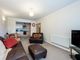 Thumbnail Flat for sale in Church Road, Formby, Liverpool