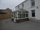 Thumbnail Detached house for sale in Betws Road, Betws, Ammanford