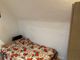 Thumbnail Flat to rent in Rayners Lane, Pinner