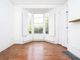 Thumbnail Property for sale in Groombridge Road, London