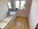 Thumbnail Link-detached house for sale in Boningale Close, Stirchley, Telford