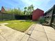 Thumbnail End terrace house for sale in Saffron Way, Whiteley, Fareham