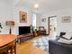 Thumbnail Flat for sale in Summersby Road, London