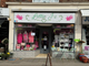 Thumbnail Retail premises for sale in Herne Bay, England, United Kingdom