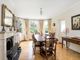 Thumbnail Detached house for sale in Winghams Lane, Ampfield, Romsey, Hampshire