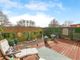 Thumbnail Bungalow for sale in Earls Mead, Bristol, Somerset