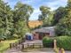 Thumbnail Property for sale in Milton, Derby, Derbyshire