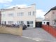 Thumbnail Semi-detached house for sale in Madison Crescent, Bexleyheath, Kent