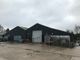 Thumbnail Industrial to let in Barton Road, Cambridge