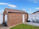 Thumbnail Detached house for sale in Withernsea Road, Hollym, Withernsea
