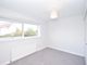 Thumbnail Property for sale in Anne Crescent, Lenzie, Glasgow