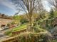 Thumbnail Flat for sale in Summersby Rd, Highgate, London
