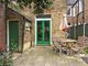 Thumbnail Terraced house for sale in Rectory Road, Walthamstow, London