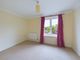 Thumbnail Flat to rent in Quakers Court, Abingdon