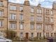 Thumbnail Flat for sale in Dundee Terrace, Polwarth, Edinburgh