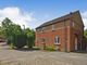 Thumbnail Property to rent in Richborough, Bancroft, Milton Keynes