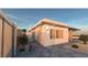 Thumbnail Villa for sale in Santiago De La Ribera, San Javier, Murcia