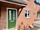 Thumbnail Semi-detached house for sale in Coventry Road, Burbage, Hinckley