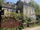 Thumbnail Detached house for sale in Tabernacle Walk, Rodborough, Stroud