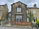 Thumbnail Semi-detached house for sale in Royd Street, Longwood, Huddersfield