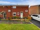 Thumbnail End terrace house for sale in Kincardine Road, Manchester