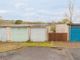 Thumbnail Semi-detached bungalow for sale in 34 Edderston Road, Peebles