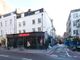 Thumbnail Office to let in Unit 9 Suna House, 65 Rivington Street, London