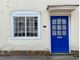 Thumbnail Terraced house to rent in The Street, Faversham