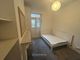 Thumbnail Room to rent in St. Thomas's Road, London