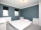 Thumbnail Terraced house for sale in Millers Wharf, Polesworth, Tamworth