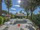 Thumbnail Villa for sale in Florence, Tuscany, Italy