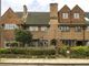 Thumbnail Terraced house for sale in Meynell Gardens, London