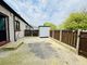 Thumbnail Terraced bungalow for sale in Hopper Terrace, Trimdon Grange, Trimdon Station