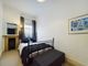 Thumbnail Flat to rent in Clarence Road, Cheltenham, Gloucestershire