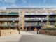 Thumbnail Flat for sale in Swan Court, Isleworth