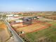Thumbnail Land for sale in Astromeritis 2722, Cyprus
