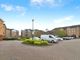 Thumbnail Flat for sale in Coal Court, Grays, Essex